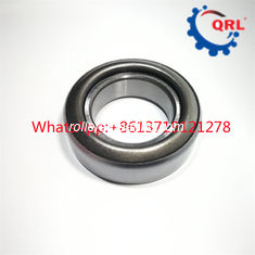 بلبرینگ کلاچ 45TKD07 45x76.5x23mm 90363-45002