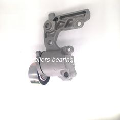16620-31012 2005-2013 لوازم جانبی کشنده کمربند محرک برای تویوتا 16620-31013