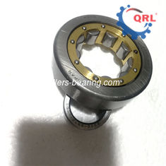 2300-6872-10CS آوتوموبیل استوانه ای استوانه ای 28X80X21MM QRL