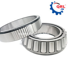 غلتک مخروطی Gcr15 TR191604 95x160x42.5 MH043113