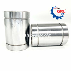 بلبرینگ خطی LM 25 UU 25*40*41mm P6 P2 Precision