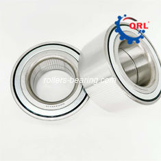 راننده های محور چرخ جلو DAC3871W-3CS63 TOYOTA VIOS NCP42