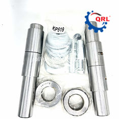 Hardeness 60 Repair King Pin Kit KP519 For Trucks FE110/4DR5/T210 MB025124 /28 * 180