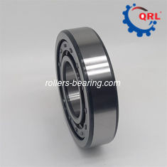OEM NU314 QRL لوله های سیلندری 70x150x35MM