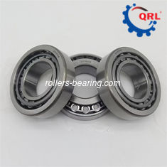 32208 غلتک مخروطی QRL 40x80x24.75mm HR 32208 J 32208 JR Wheel Bearing