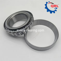 HM518445 HM518410 غلتک مخروطی تیمکن 3.5000x6.0000x1.5625 اینچ