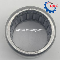25 * 32 * 30Mm فنجان کشیده سوزن رول حامل کلاچ FCB-25 HFL2530