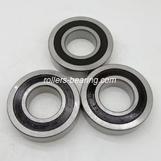 40BW04 C4 Deep Groove Ball Bearing برای اسوزو هیلاندر 8-94362-510