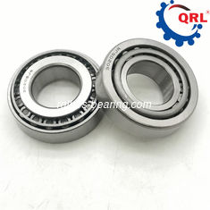30205 30205 JR HR30205J 30205 J2/Q لاستیک های کانری 25x52x16.25MM