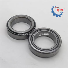 STE5076-STA4076 لوله ی چرخدار خمیده 50x76x20.5mm 90366-50084 90366-T0071