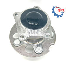 512213 چرخ و محور چرخ 770-0318 متناسب با 96-03 تویوتا RAV4