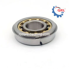 93332-000UE یاماها Motor Outboard Bearings 306X50NW3 NU306X50 30x72x20 میلی متر