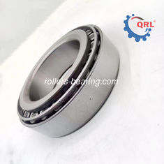 HM218248/10 QRL لوله های کانری 89.97x146.97x40 میلی متر