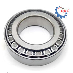 32221 QRL لوله های رولر کانپر متریک 105x190x53 میلی متر
