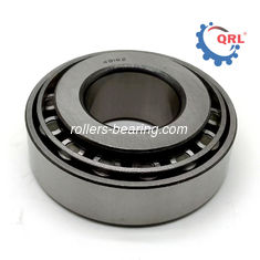 49162/49368 41.28x93.66x31.75mm چرخدار کانری 1.625x3.6875x1.25 اینچ