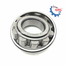 داربست های رولری 60x130x31mm برای ماشین آلات و تجهیزات صنعتی NF312