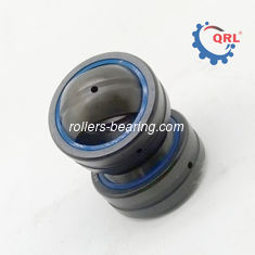 GE 20 ES حامل صاف کروی، ID-20mm، OD-35mm با پوشش مهر و موم ضد گرد و غبار