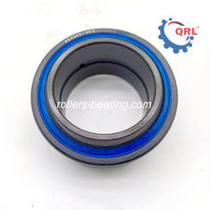 GE 45 ES-2RS لوله های صاف شعاعی کروی 45x68x32 میلی متر