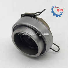 RCT356SA9 حامل آزاد شدن کلاچ 35.23x50x33.64MM برای تویوتا 31230-22100