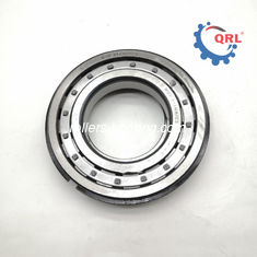 گیربکس اتومبیل بالینی با لاستیک nup212-ecp-c3- QRL 60x110x22 mm