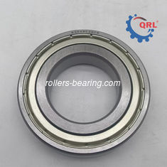 83549 C3 Ball Bearing 36.5x68x15mm Deep Groove Ball Bearing (حاملات گلوله ای 36 × 68 × 15 میلی متری با شکاف عمیق)