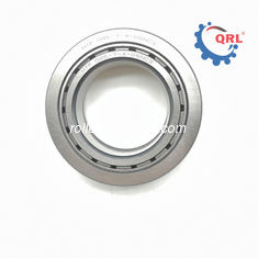 HTF 045-7-A-G5NC3 HICOM 4.2 لوله های بالینی 45X75X20 8-97253098-1