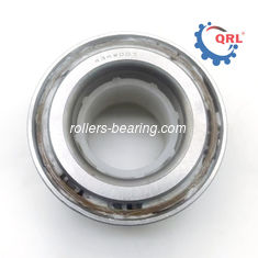 90366-T0007 حامل محور چرخ 90366-T0008 برای چرخ جلو هیلوکس