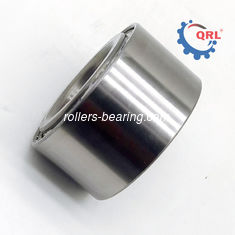 43KWD07 لوله های محور چرخ ابعاد 43x77x45.5/41.5MM برای تویوتا