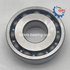 TM SC06B42 آٹو گیربکس لوله های گره عمیق 28x72x18mm وزن: 0.312 کیلوگرم