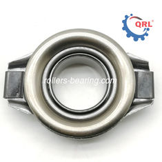 Applicable To Nissan Clutch Release Bearing 30502-M8060 ZA 62TKA3309 بیئرینگ های باز شدن کلاچ