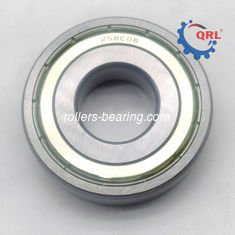 P2 25BC06 S98ZECS10 لوله کشی توپ برای HONDA VARIO 125 93306-30556 25x62x16mm