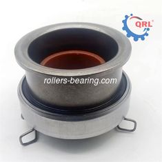 برای تویوتا کوستر Dyna Toyoace OEM لیزر آزاد کردن کلاچ 31230-36200