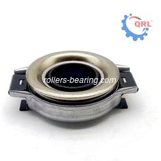 30502 1W716 برای نیسان BEARING-CLUTCH RELEASE 30502-1W716