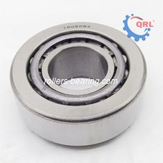 TR0608A نردبان رولر کانپر پریمیوم 32x75x29.75mm QRL نردبان رولر کانپر