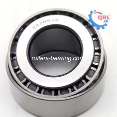 33205 QRL تابلو های رولر کانری 25x52x22mm 33206 33207 33208 33209 33210