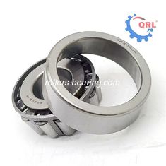 32305 JR 32305 تابلو های رولر خمیده 25x62x25.25 میلی متر