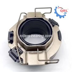 31230-71011 تویوتا هیلوکس کلاش لیرینگ,31230-71010 برای هیلوکس KUN25 KUN26