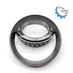 82.55x125.412x25.4 MM 27687/20 QRL لوله های رولر خمیده 27680/27620