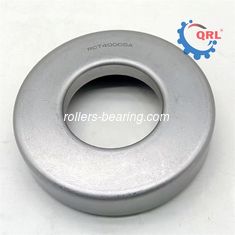 RCT4000SA لاری های آزاد کردن کلاچ برای Nissan NAVARA، SERENA E26، FAIRLADY 3.5