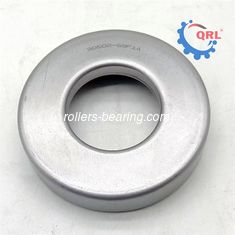 برای نیسان فرونتیئر کراپچ ریلیز لیرینگ 30502 69F1A کراپچ ریزش لیرینگ