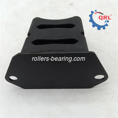 48306-60190 برای TOYOTA LAND CRUISER PRADO GRJ120 باپر لاستیکی یدکی عقب