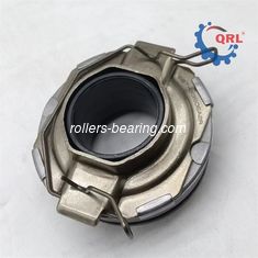 ZA 68TKB3506 A2RA حامل باز کردن کلاچ خودرو 35x68x30mm برای تویوتا