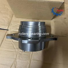 حامل چرخ برای قطعات تویوتا 42410-69026 Landcruiser HZJ79 وزن 5.86 kg