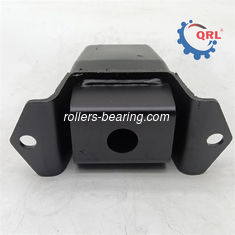 48306 60160 برای تویوتا BUMPER SUB-ASSY FRONT عقب 48306-60160