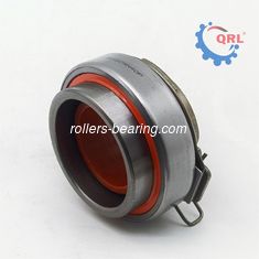 50SCRN40P-8-P لیزر آزاد کردن کلاچ با 50TKB3505 RCT356SA6 برای Hilux Hiace