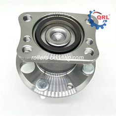 لوله چرخ HUB226 Fits Select 2011-2013 FORD FIESTA