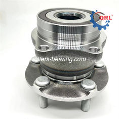 MOOG 13-19 Subaru BRZ مونتاژ محور عقب - 512401 محور چرخ