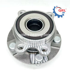 513258 43550-42020 43550-02020 تویوتا RAV4 BEARING 2013-2018 تویوتا RAV4 هیبرید