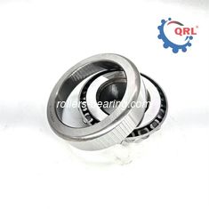 HM 803146/10 یک ردیف چرخدار کوبدار 41.28x88.90x30.16mm