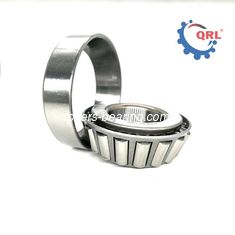 محموله های رولر کانری HM 803146/10 QRL 41,27x88,9x30,16 MM